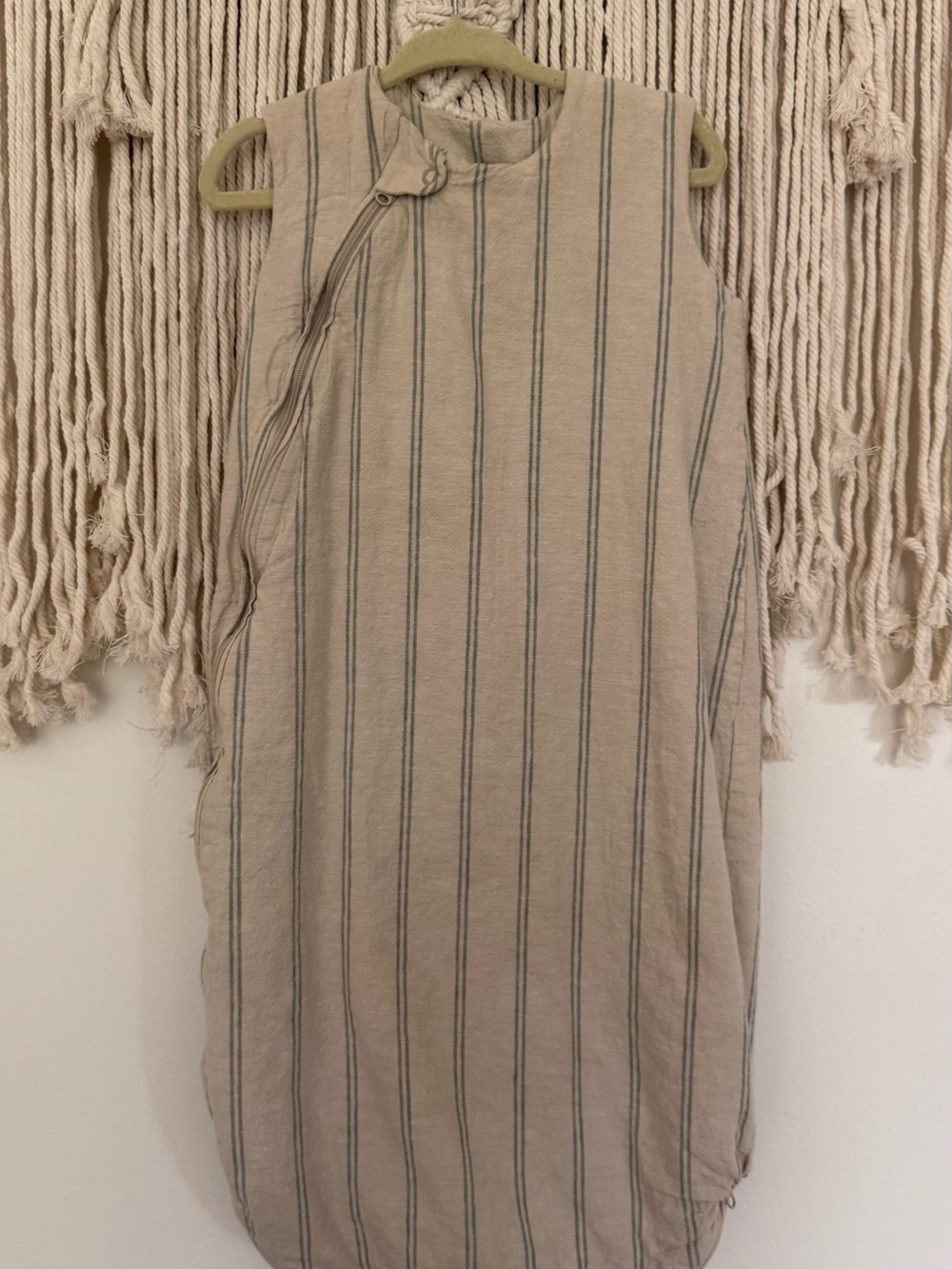 Wildbird sleep sack
